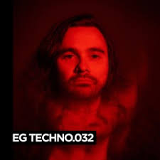 Stream corey barker music