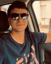 Franco Gonzalez ☆ (@francogonzalez15) • Instagram photos and videos