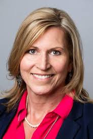 Needham joins Emprise Bank