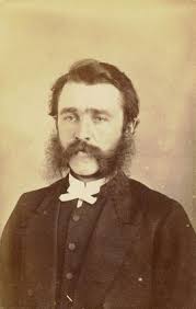 City of Vancouver Archives