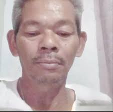 Happy birthday auko ng mgsona 😅😅 basta good health and more bdays to come  🥰🥰 makakadalaw ka rn skn 😅🤣 love you ingat always