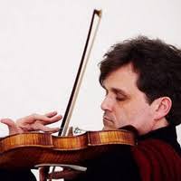 PDF) The Accompaniment in “Unaccompanied” Bach: Interpreting the Sonatas  and Partitas for Violin by Stanley Ritchie