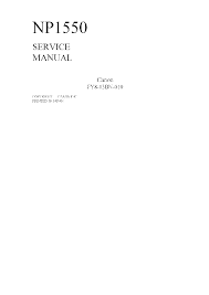 Very often issues with canon ir2018/i begin only after the warranty period ends and you may want to find how. B65 Canon Ir2018 Service Manual Pdf Wiring Diagram Library