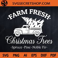 Free Free Truck With Tree Svg Free 247 SVG PNG EPS DXF File