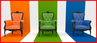 How to make a chesterfield sofa, foam installation process, part 3. Evde Koltuk Kaplama Nasil Yapilir