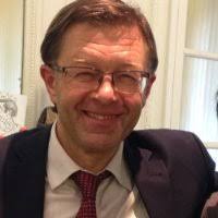 Robert Lafont Email & Phone Number