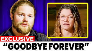 Jesse Rock's Instagram, Twitter & Facebook