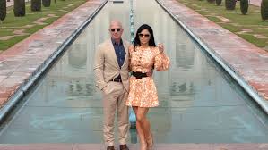 Jeff bezos @jeffbezos 15 мая 2017. Jeff Bezos Bought The Most Expensive Property In La With An Eighth Of A Percent Of His Net Worth The Verge