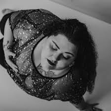 Glamour Shots Liverpool, TX