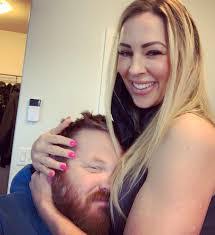 Aaron Rumfallo's Instagram, Twitter & Facebook