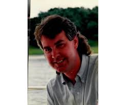 R. Bowes Obituary (2018)