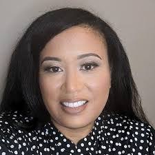 Megan Hodapp's Instagram, Twitter & Facebook