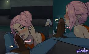 Rule 34 Dev | hentai popular | brooklynn_(jurassic_world)