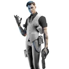 You can take a look at the cosmetics in the golden touch fortnite pack below: Here Is A Concept Of A Silver Midas And It Could Be An Overtime Edit Style Fortnitebr