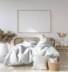 Read 2 reviews from the world's largest community for readers. 60 529 Nordic Style Stock Photos And Images 123rf