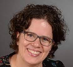 Sonja Grosch's Instagram, Facebook & TikTok