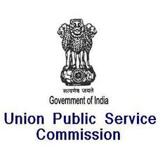 Choose from 550000+ upsc icon graphic resources and download in the form of png, eps, ai or psd. Upsc Logos