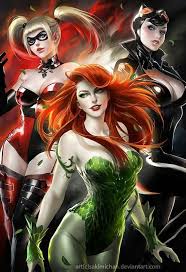 Female scps x male reader. Batman X Male Reader Lemon Wattpad