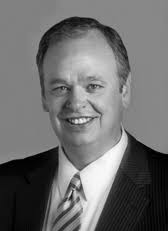 Mission Statement of the University We foster in one another creativity,  critical insight, empathy and intellectual courage, the