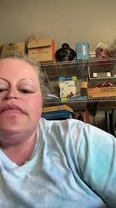 Sherry Lynn Phillips