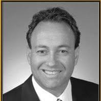 200+ ملفًا شخصيًا يحتوي على “Zane”