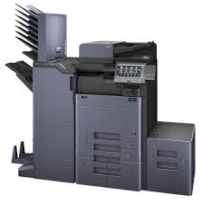 Coolsand usb driver for miracle box windows 64 bit free download. 2507ci