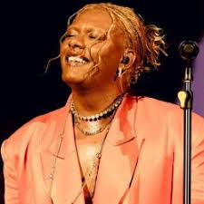 Minhas Pinceladas Dançam": espetáculo de dança faz homenagem a Humberto  Espíndola