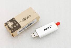 Image result for Airspy Mini