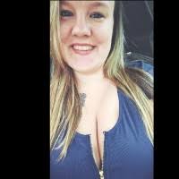 6 "Olivia Alaniz" profiles