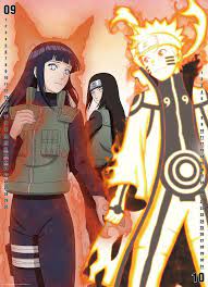 Pin Em Naruto Shippudden