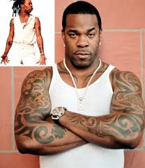 This, buckley, said increases based on the size and features of the tattoo, as people sometimes require large tattoos or designs with colour. Jamaican Tattoos