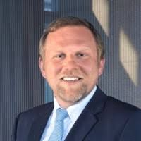 10+ "Gerald Hofer" profiles