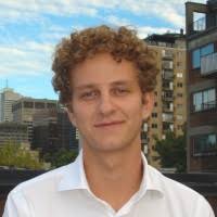 60+ "Allais" profiles