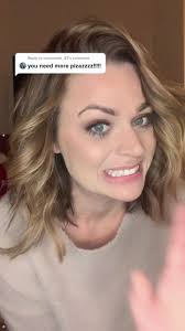 Reply to @codysmith_87 #DoTheJuJu #ShareTheMagic #SpotifyWrapped