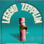 Legend Zeppelin Live at HopMonk Tavern
