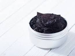 Another ingredient in this homemade toothpaste is eggshell powder. Diy Activated Charcoal Toothpaste Recipe And Oil Pulling