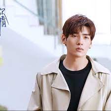 Pin On Actor Kdrama