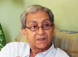 Sigo teniendo mentalidad de actor”