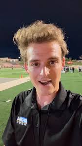 MUGSHOTS: The mugshots of the three juveniles in connection to the Young  Park shooting were released who are now being charged as adults.  17-year-old Nathan Rivas, 17-year-old Gustavo Dominguez and 15-year-old  Josiah