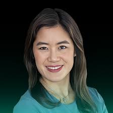 Leading Web3 Studio for Consumer Crypto