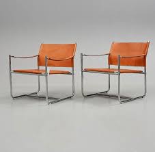 The Man Who Furnished The World Famous Chairs By Ikea Stuvvz Famous Chair Chair Ikea