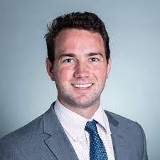 Kyle Rivard's Instagram, Twitter & Facebook