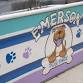 Emerson Social