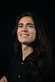 Team — Filmic Productions