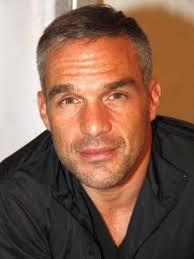 Philippe bas + franco p tettamanti. Philippe Bas Grosse Gewicht Masse Alter Biographie Wiki