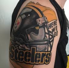 We did not find results for: Cool Pittsburgh Steelers Tattoo Pittsburghsteelers Steelerstattoos Nfltattoos Nfl Steelersfans Steelers Meme Steelers Tattoos Steelers Terrible Towel