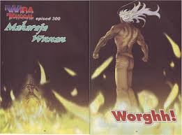 Link untuk versi yang lain. Baca Komik Hongkong Wira Tunggal Sekarang Onlajer