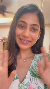 Introducing you our Mary Kay’s 100% Mineral Facial Sunscreen powered by  zinc oxide 📣‼️, 🎯 High-performance, 🎯 Fragrance-free formula , 🎯 Blends  easily , 🎯 Super lightweight, It also wears well under ...