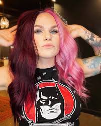 Looking for hair models for color and vivids in the area