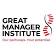 Great Manager Institute®